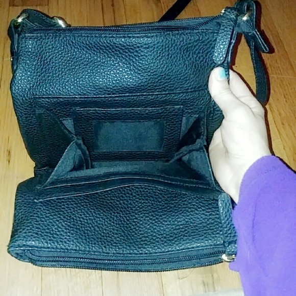 Purse - Picture 2 of 2